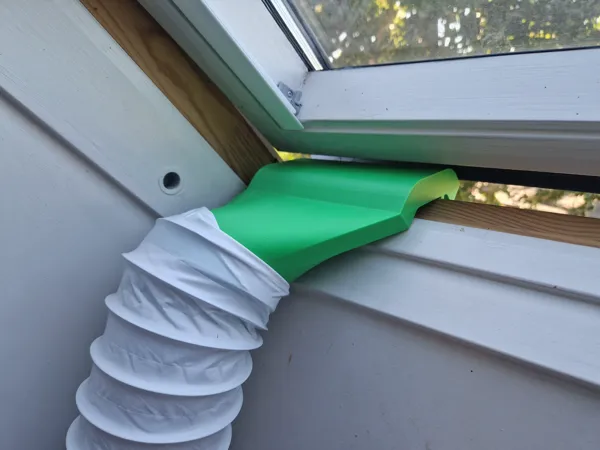 https://makerworld.bblmw.com/makerworld/model/USbe4b58460fedf6/design/2025-08-17_a33bb1d21edb68.jpg