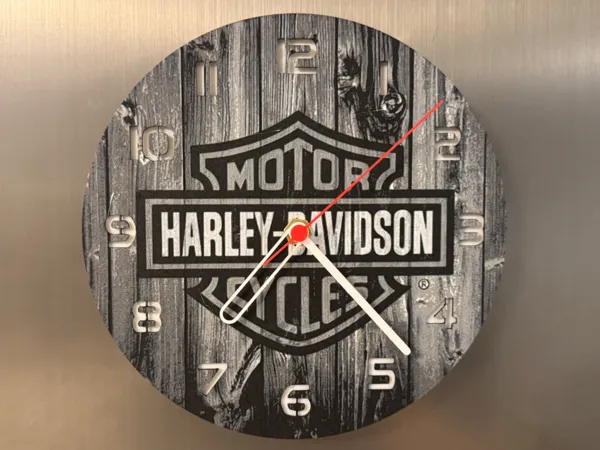 https://makerworld.bblmw.com/makerworld/model/USbe4b6426c33bef/design/2024-10-10_85e1180bd5b5e8.jpeg