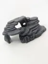 A1 Mini version 0.2mm layer, 2 walls, 5% infill