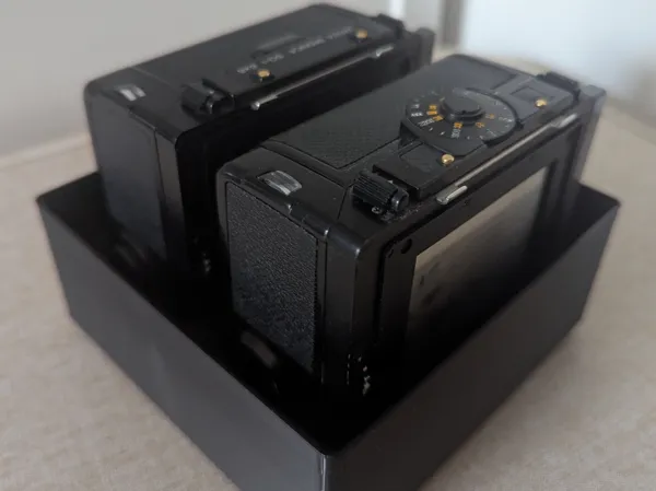 https://makerworld.bblmw.com/makerworld/model/USbe4bcf228c2a1e/design/48e814f642042958.jpg