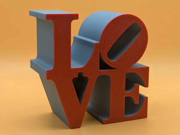 https://makerworld.bblmw.com/makerworld/model/USbe4bebfa48de4f/design/ede1af824b0d7e06.jpg