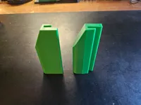 Support surélevé pour ordinateur portable Zephyrus G14 — photo 3