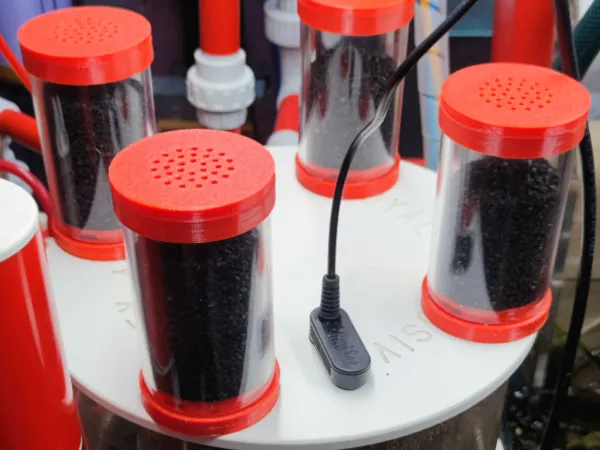 https://makerworld.bblmw.com/makerworld/model/USbe4c0b80ca2bce/design/177770643099d262.jpg