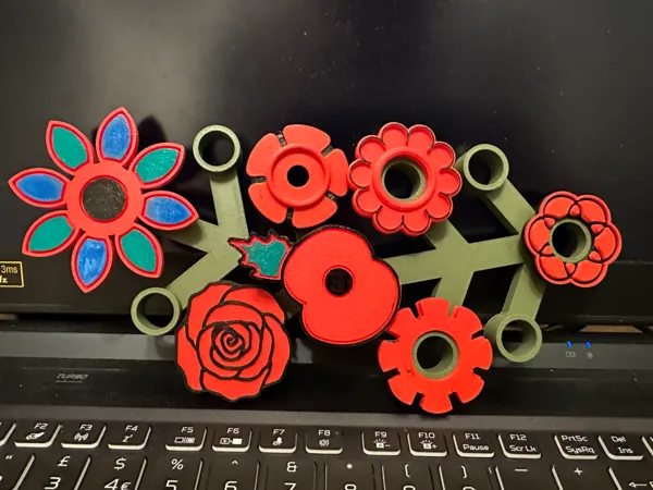https://makerworld.bblmw.com/makerworld/model/USbe4c44d276c165/design/2025-10-13_ddb48e31fcf428.jpeg