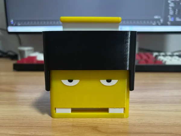 https://makerworld.bblmw.com/makerworld/model/USbe4c4b894a86d2/design/690e4075-0d69-4286-aa7c-0fc9471bc33d.webp