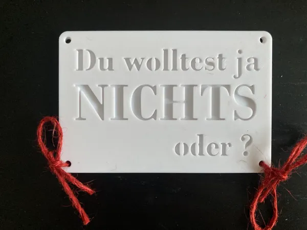 https://makerworld.bblmw.com/makerworld/model/USbe4c6d4f797c3b/design/2025-08-01_e3f724d6c39c7.jpg