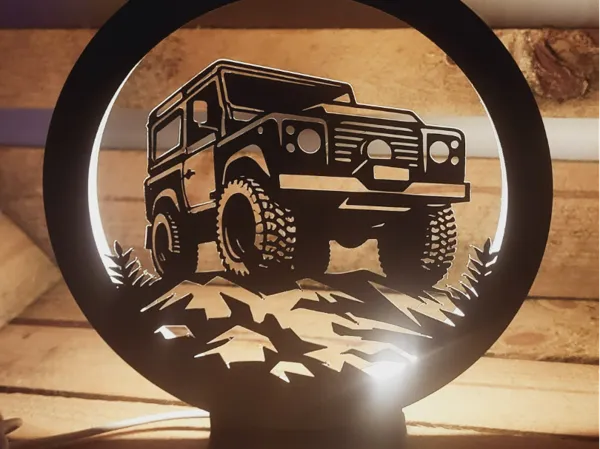 https://makerworld.bblmw.com/makerworld/model/USbe4cb1fde84bf8/design/2025-02-24_2a383cf664b76.jpg