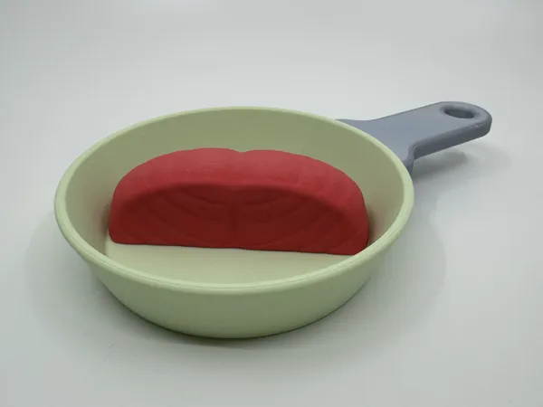 https://makerworld.bblmw.com/makerworld/model/USbe4cc6ef214f62/design/2025-03-25_b0a5fd15de422.jpg