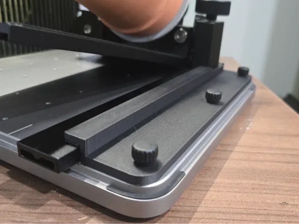 https://makerworld.bblmw.com/makerworld/model/USbe4ced5e372ae5/design/2025-10-25_7c983aa7223b8.jpg