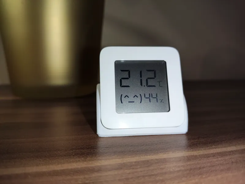 Xiaomi Mi Temperature and Humidity Monitor 2 Stand