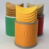 Print by Plate (3 Color, No AMS if switch layer)