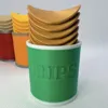 Print by Object (1 Plate, 3 color AMS)