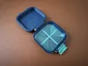 New Version with Drying Insert - P2S Print Profile