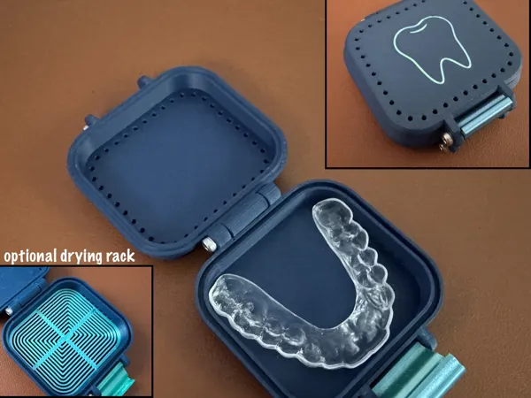 https://makerworld.bblmw.com/makerworld/model/USbe4d6c979ec4f7/design/211d0a72d832ee2e.png