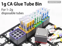 for AMS, 0.2mm layer