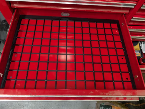 https://makerworld.bblmw.com/makerworld/model/USbe4df470c7807f/design/2025-03-19_1f81617097687.jpg