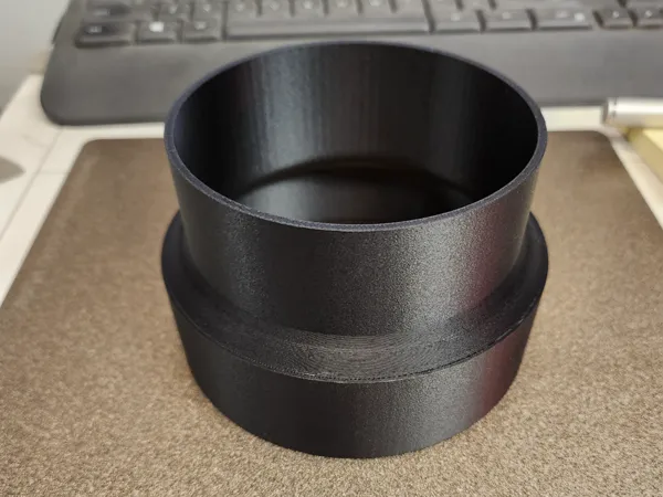 https://makerworld.bblmw.com/makerworld/model/USbe4e0993ba55a2/design/2024-08-28_da05347ad69aa.jpg