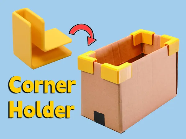 https://makerworld.bblmw.com/makerworld/model/USbe4e3eae6fcbe5/design/2024-04-01_c7cafb9e0b24.jpg