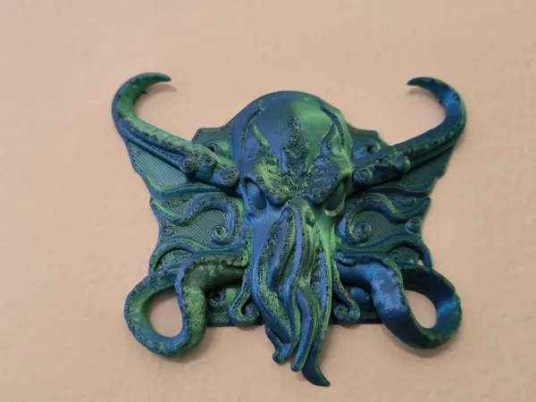 https://makerworld.bblmw.com/makerworld/model/USbe4e4e0e2012e4/design/2025-03-20_61134993ee78.jpg