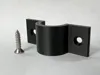 0.2mm layer, 5 walls, 15% infill