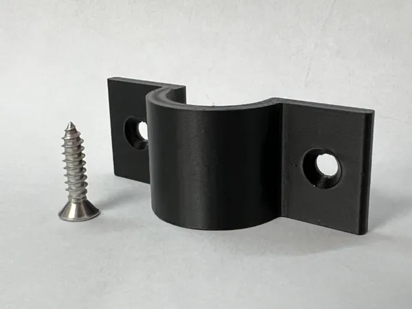 https://makerworld.bblmw.com/makerworld/model/USbe4e509520637/design/2025-03-25_a36c2eadc2286.jpg