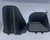 A1 MINI - PETG BASIC - High Quality (0.08mm layer, 8 walls)