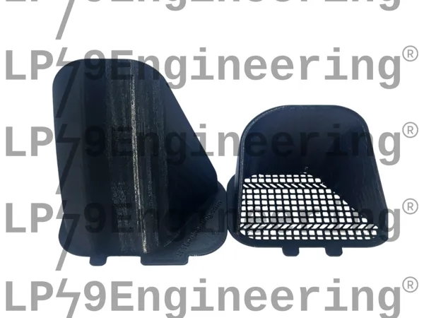 https://makerworld.bblmw.com/makerworld/model/USbe4e96805e7f26/design/e317c25360ba6a70.png