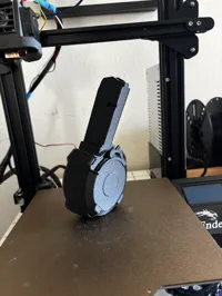 A1 mini 