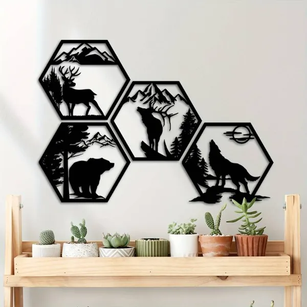 https://makerworld.bblmw.com/makerworld/model/USbe4eafcc606cca/design/2024-03-11_f1df3ca5b9995.jpg