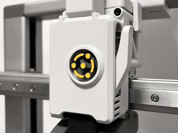 https://makerworld.bblmw.com/makerworld/model/USbe4ebdb73e8c34/design/2024-12-10_2dbd4365c4202.png