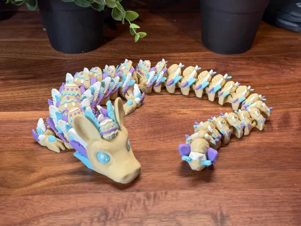https://makerworld.bblmw.com/makerworld/model/USbe4ef8045bac2b/design/e17a26164d2feed3.png