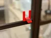 0.2mm layer, 2 walls, 10% infill