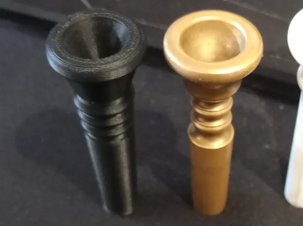 https://makerworld.bblmw.com/makerworld/model/USbe4fc9ac292bc2/design/2025-11-25_9c6a9c25fe2a08.jpeg