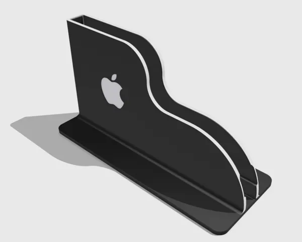 https://makerworld.bblmw.com/makerworld/model/USbe4fcbbc258875/design/2025-01-19_7a09bda8e6d7f8.png