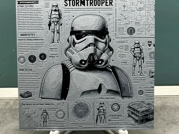 https://makerworld.bblmw.com/makerworld/model/USbe4ff6ca71b9ef/design/2025-01-07_2d0d01af6f4a8.jpeg