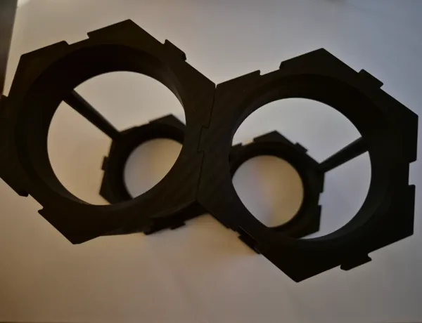 https://makerworld.bblmw.com/makerworld/model/USbe5061286bb38e/design/2025-01-01_60c03a5698129.jpg
