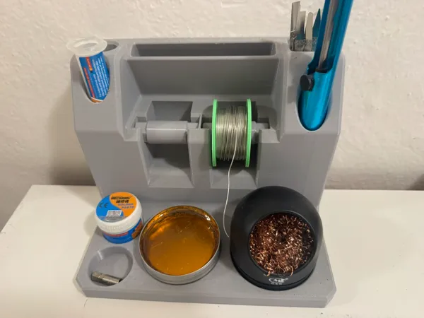 https://makerworld.bblmw.com/makerworld/model/USbe508310640b4d/design/3990db53ad70dd15.jpeg