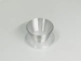 Tiny Glue Cup (Tapered)