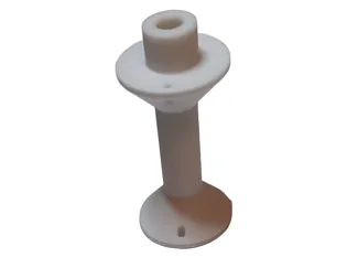 Overlock Thread Winding Bobbin / Spool Splitter