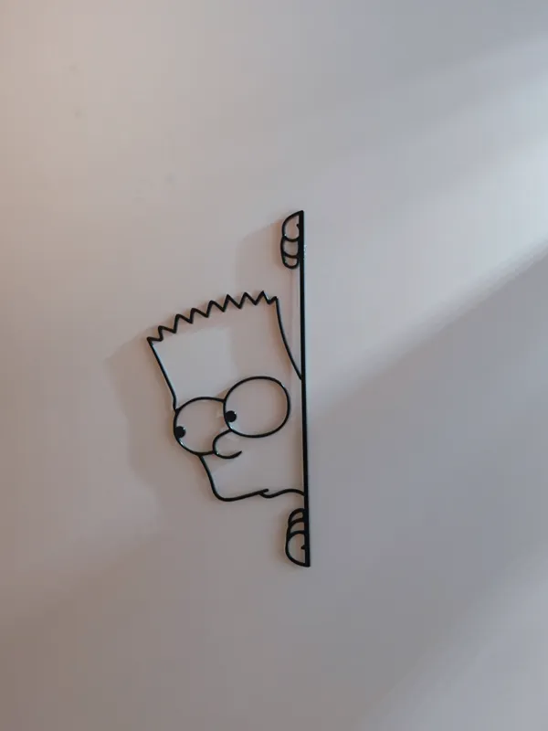 https://makerworld.bblmw.com/makerworld/model/USbe50e695790226/design/2024-01-23_e21069cbf30e4.jpg