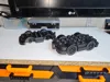 0.28mm layer, 2 walls, 10% infill