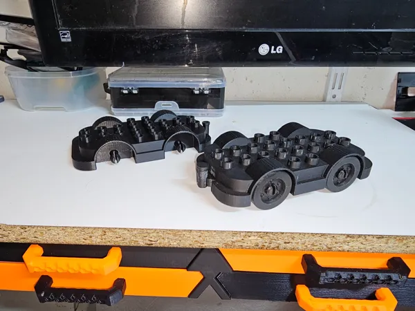 https://makerworld.bblmw.com/makerworld/model/USbe50f24cdd6538/design/2023-12-22_a66bf8776399d.jpg