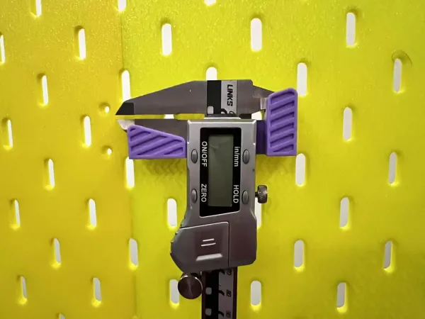 https://makerworld.bblmw.com/makerworld/model/USbe510120f70281/design/96c6ffcd-1d32-4f8f-94b2-8846eaf267b4.webp