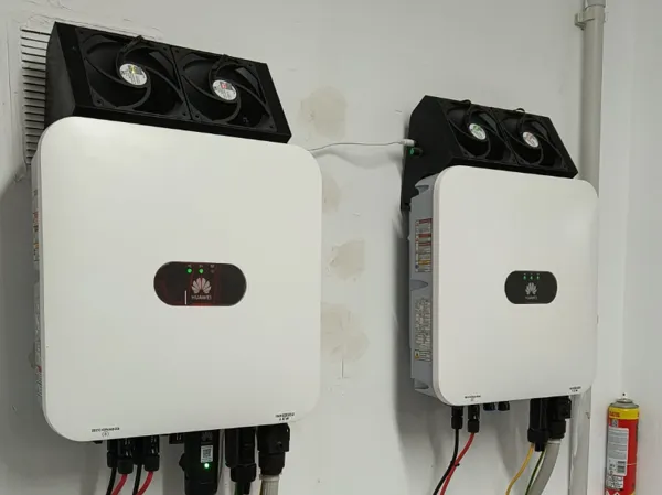 https://makerworld.bblmw.com/makerworld/model/USbe511bd27332d/design/2025-06-18_7985b03696e58.jpeg