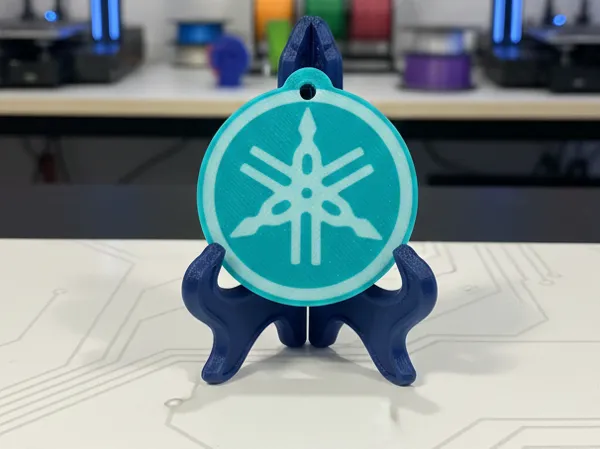 https://makerworld.bblmw.com/makerworld/model/USbe512f7be3a395/design/2025-12-01_5a58510cdfc278.png