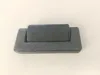 0.2mm layer, 5 walls, 15% infill