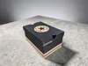 0.2mm layer, 2 walls, 10% infill