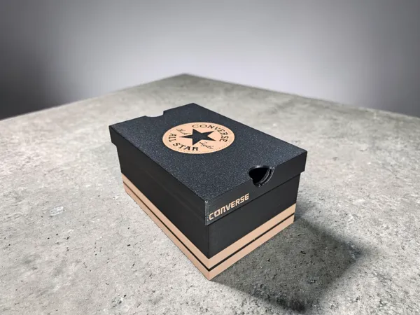 https://makerworld.bblmw.com/makerworld/model/USbe5158f25a44be/design/8bab05fe9995681d.jpg
