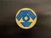 Bionic 6 - Superman - WW - 0.2mm layer, 2 walls, 15% infill