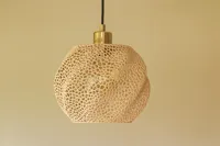 Mesh Lamp 3.0